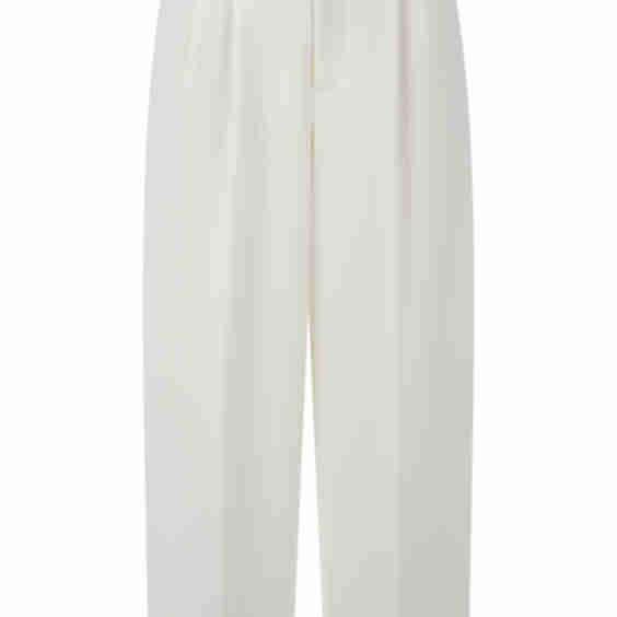 Noa Crop Pants